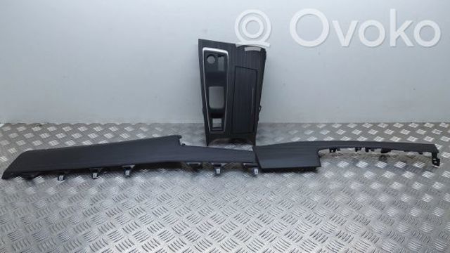 PEUGEOT 98244282ZD в наличии Львов