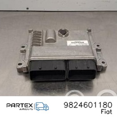 9824601180 PEUGEOT купить в Тернополь