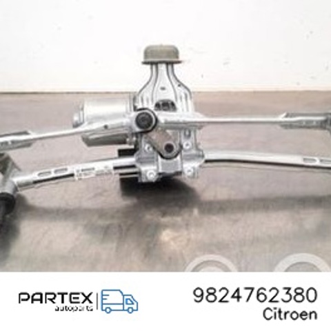 9824762380 Peugeot/Citroen