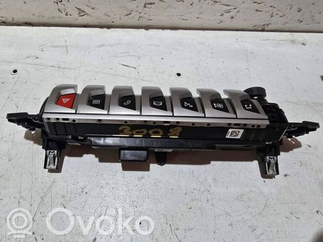 PEUGEOT 98249154DX в наличии Чернигов