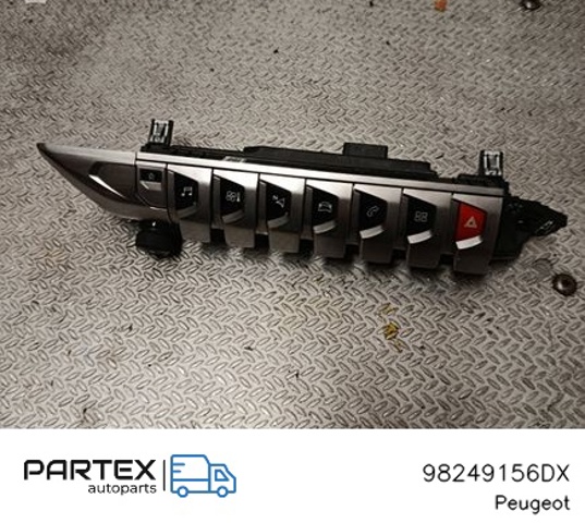 98249156DX купить Черновцы