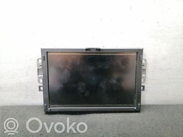 PEUGEOT 9825028980 в наличии Сумы