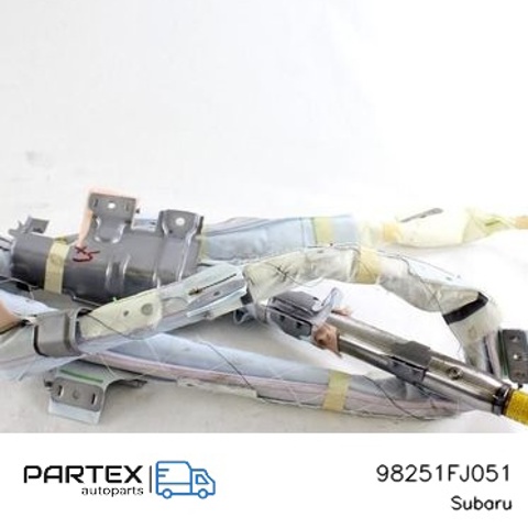 98251FJ051 купить Сумы