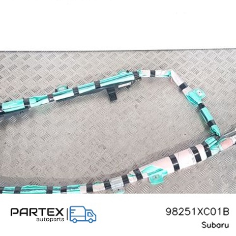 98251XC01B SUBARU купить в Каменское