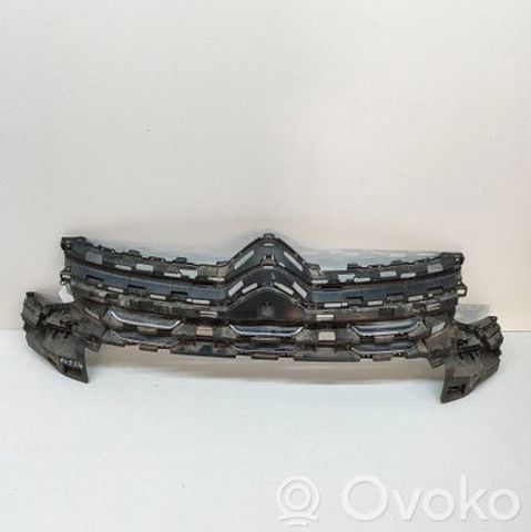 9825347677 PEUGEOT купить в Черкассы