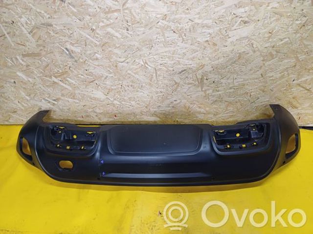 9825351777 PEUGEOT купить в Харьков