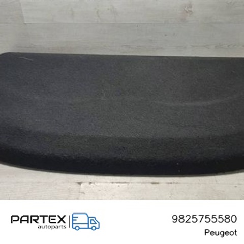 9825755580 PEUGEOT купить в Днепр