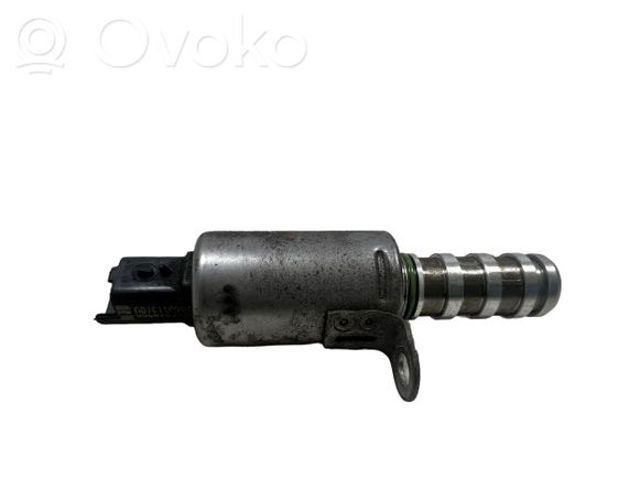 PEUGEOT 9825813780 в наличии Черкассы