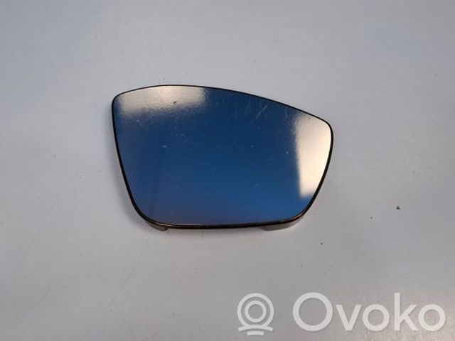 98260171XT Правое зеркало купить Днепр