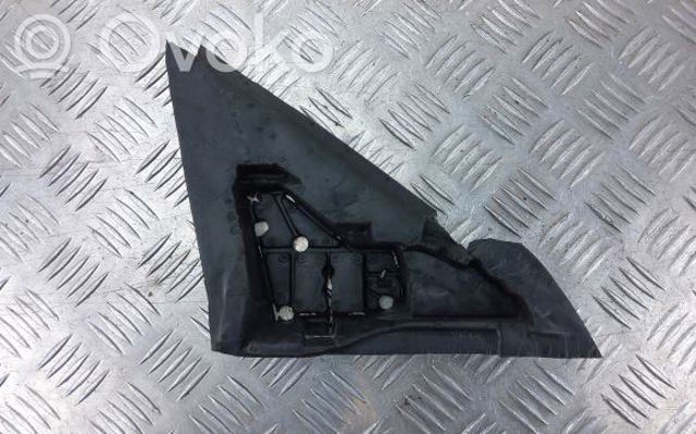 98260175XT PEUGEOT Зеркало заднего вида правое купить в Житомир