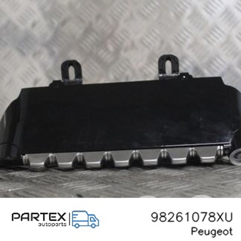 98261078XU купить Харьков