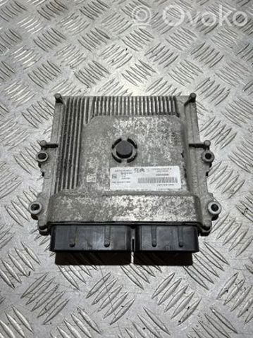9826380880 OPEL купить в Сумы