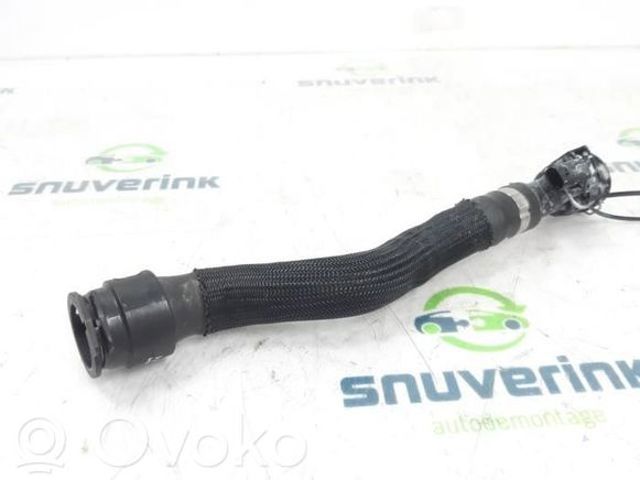 9826459780 PEUGEOT купить в Одесса