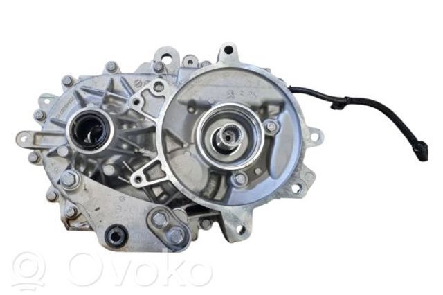9826468580 PEUGEOT Кронштейн подушки (опоры) двигателя задней купить в Ужгород