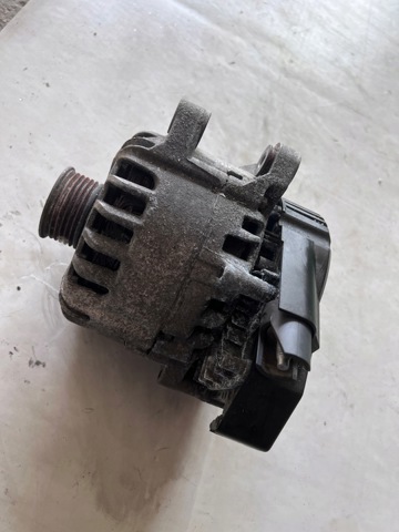 9826550280 Генератор купить Харьков