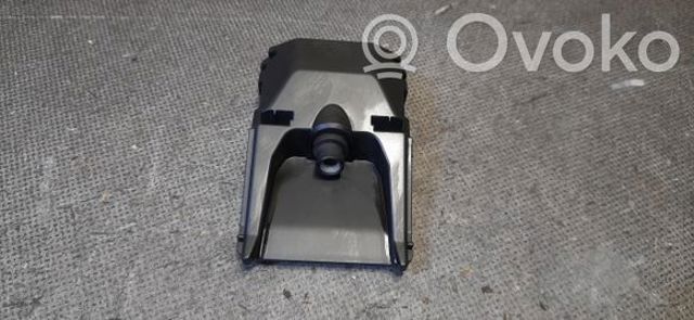9826575280 Peugeot/Citroen