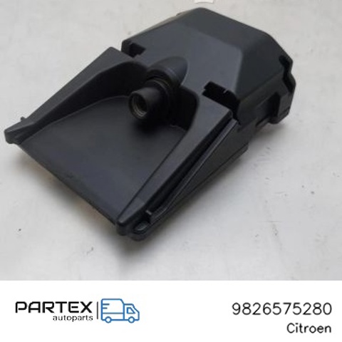 PEUGEOT 9826575280 в наличии Днепр