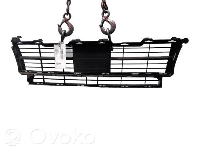 98267488XT купить Ровно