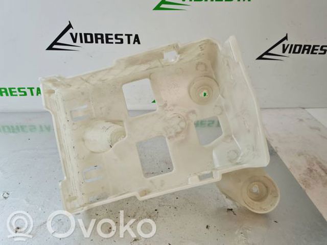 9826799080 PEUGEOT купить в Хмельницкий