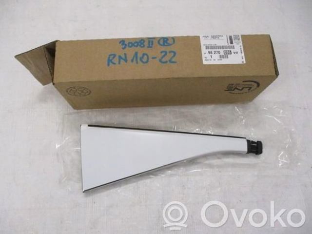 98270086VV PEUGEOT купить в Кривой Рог