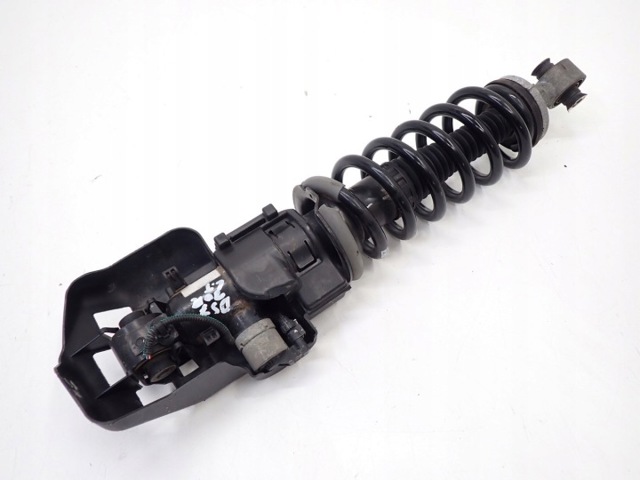 9827151880 PEUGEOT купить в Тернополь
