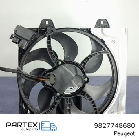 9827748680 PEUGEOT купить в Хмельницкий