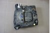 9827948380 - citroen c3 c3 aircross 1.5 bluehdi бак adblue 9827948380