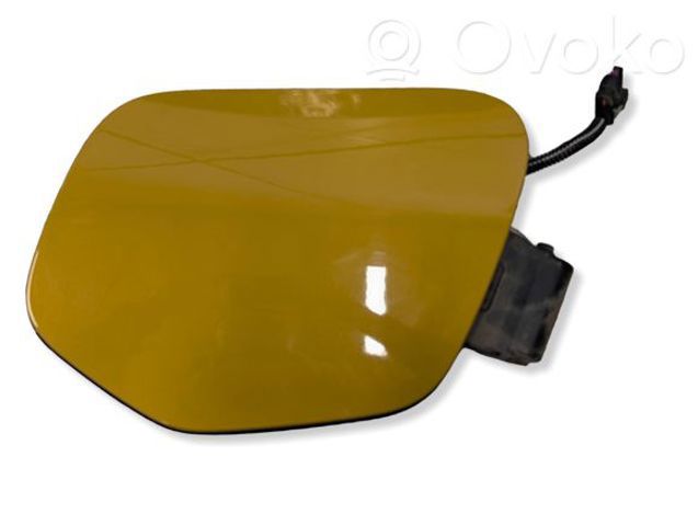 9828471180 PEUGEOT купить в Днепр