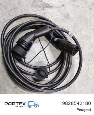 9828542180 PEUGEOT купить в Полтава