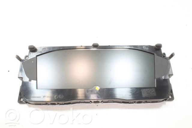 PEUGEOT 9828746780 в наличии Житомир