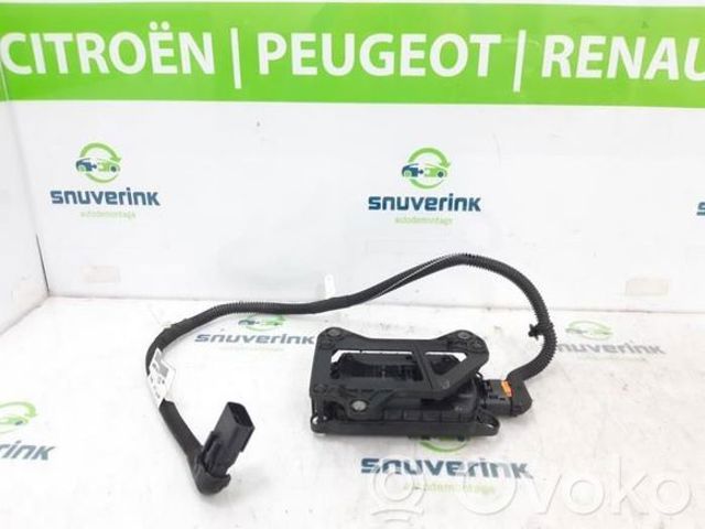 9829009680 PEUGEOT купить в Украина