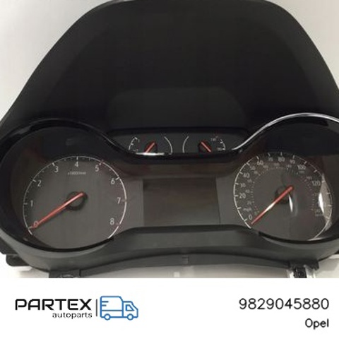 9829045880 Opel