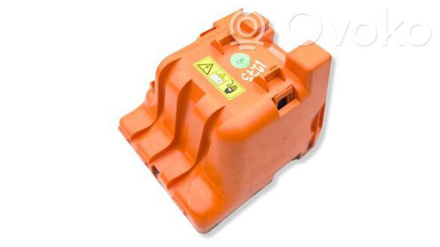9829079080 PEUGEOT купить в Ирпень