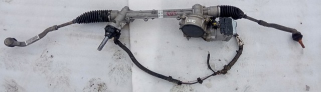 9829982180 PEUGEOT купить в Ужгород