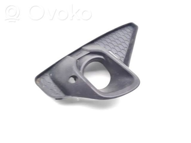 OPEL 9830218180 Решетка бампера переднего правая в наличии Полтава