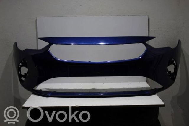 OPEL 9830280980 в наличии Черкассы