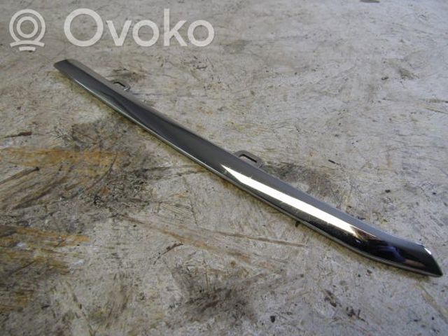 9830283280 OPEL Молдинг решетки радиатора левый купить в Одесса