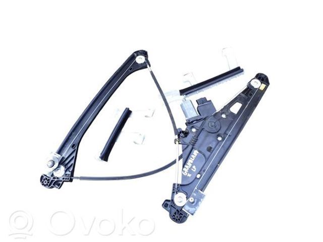 9830320880 Opel