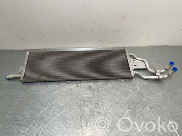 9830667680 Peugeot/Citroen