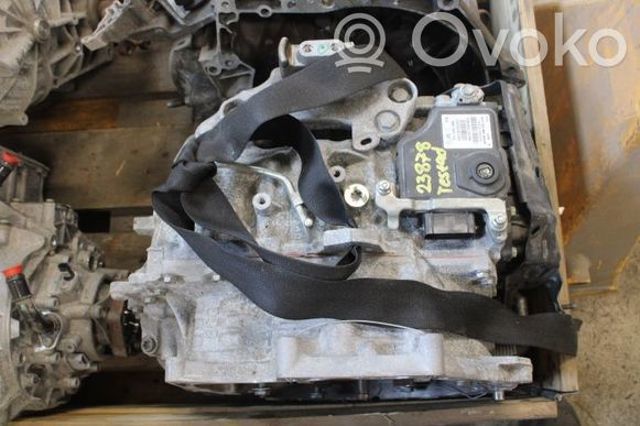 9830759380 PEUGEOT купить в Ровно