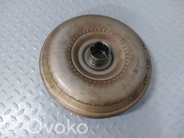 9830763780 Peugeot/Citroen