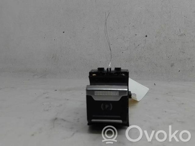 98312545ZD Переключатель подрулевой правый купить Кривой Рог