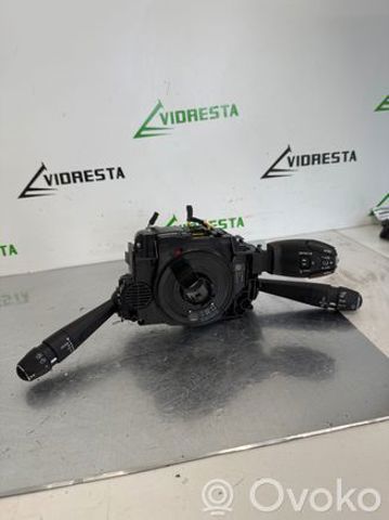 98312547ZD PEUGEOT купить в Черкассы