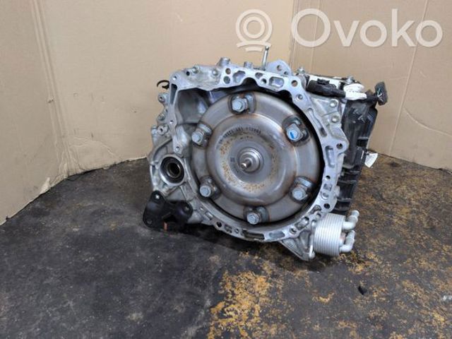 9831606080 PEUGEOT купить в Ужгород