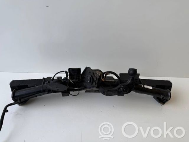 9832394080 PEUGEOT купить в Украина