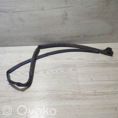 9832997080 PEUGEOT Прокладка ГБЦ купить в Черкассы
