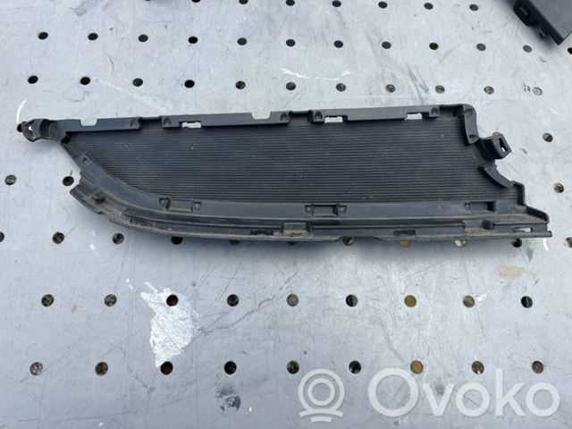 OPEL 9833406180 в наличии Николаев
