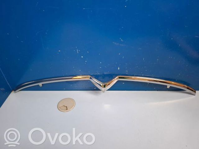 9833503580 купить Ровно