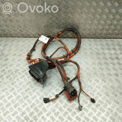 9834129180 PEUGEOT купить в Одесса