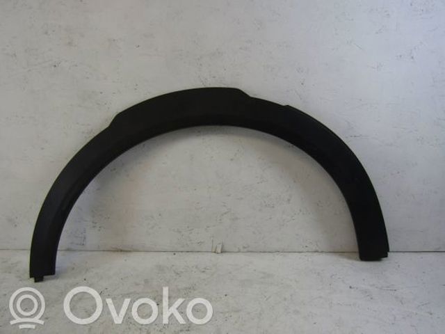9834217680 OPEL купить в Ужгород